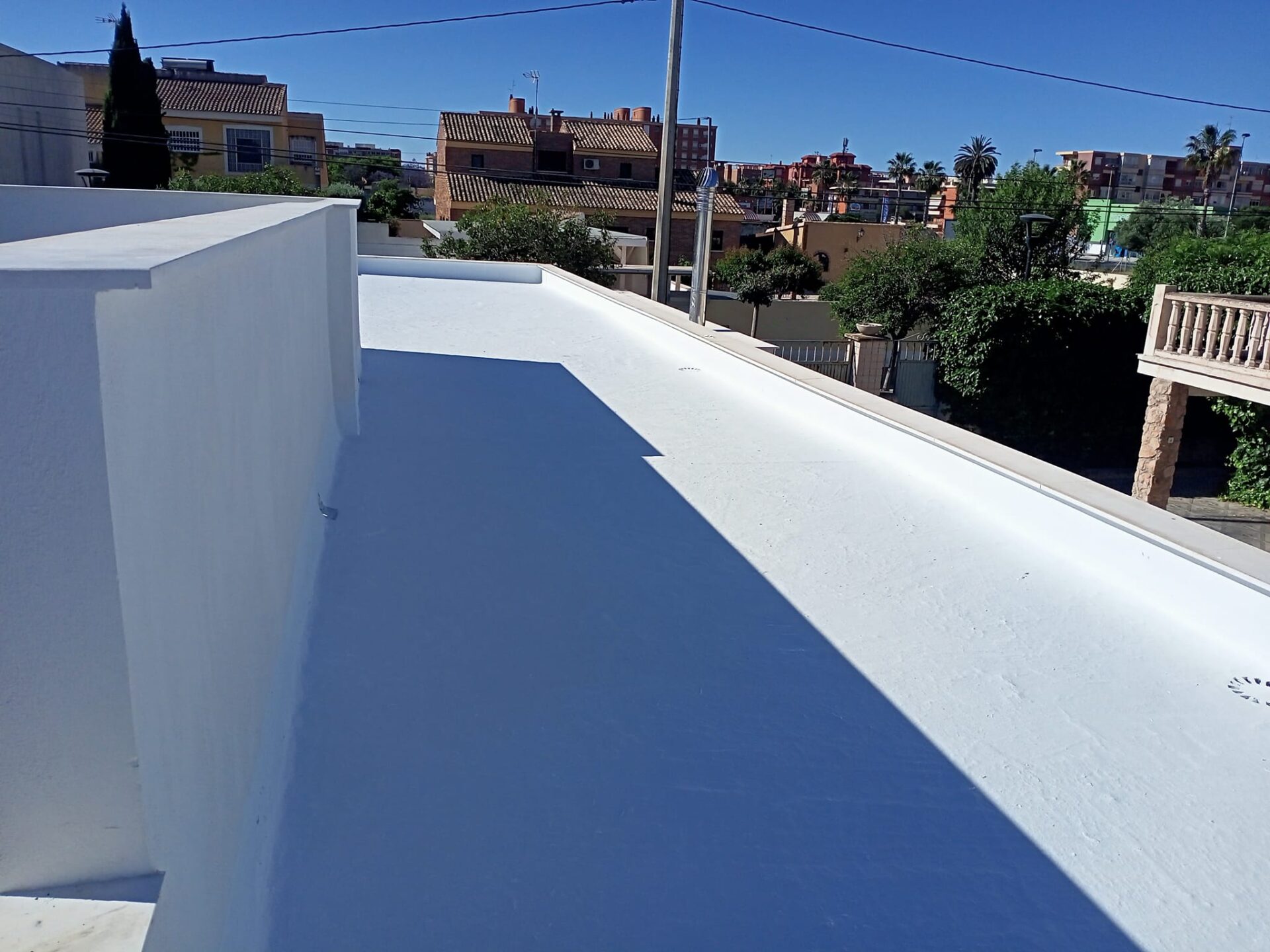 impermeabilizar-terraza-alicante